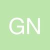 gnewhouse714